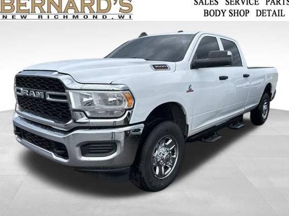 RAM 3500 2020 3C63R3GL7LG241209 image RAM 3500 2020 3C63R3GL7LG241209 image