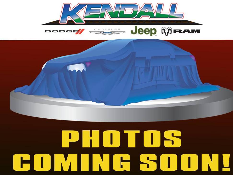 RAM 3500 2020 3C63R3CL4LG313246 image