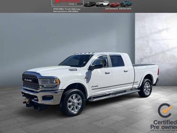 RAM 3500 2020 3C63R3PLXLG133084 image RAM 3500 2020 3C63R3PLXLG133084 image