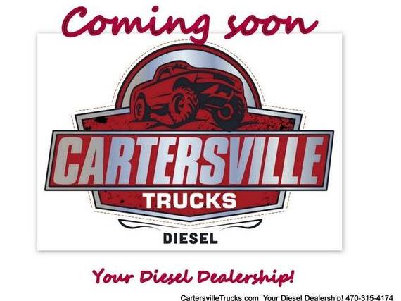 RAM 3500 2020 3C63R3CLXLG292421 image RAM 3500 2020 3C63R3CLXLG292421 image