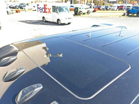 RAM 3500 2020 3C63R3ML1LG278311 image RAM 3500 2020 3C63R3ML1LG278311 image