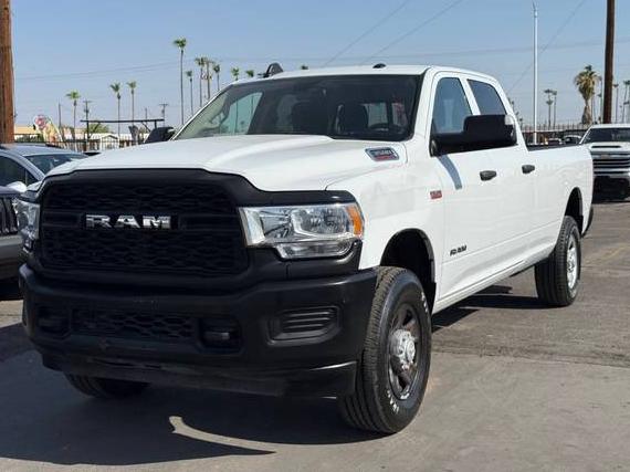 RAM 3500 2020 3C63R3GJ6LG237702 image RAM 3500 2020 3C63R3GJ6LG237702 image