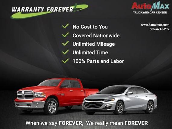RAM 3500 2020 3C63R3GJ9LG237726 image