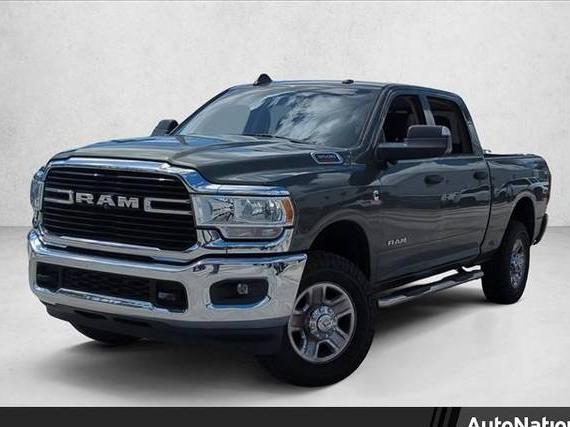 RAM 3500 2020 3C63R3CL4LG221649 image RAM 3500 2020 3C63R3CL4LG221649 image