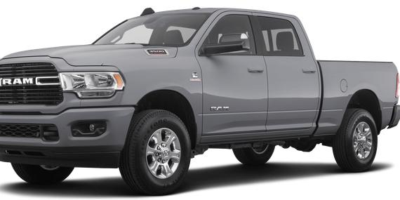 RAM 3500 2020 3C63R3MLXLG315114 image RAM 3500 2020 3C63R3MLXLG315114 image