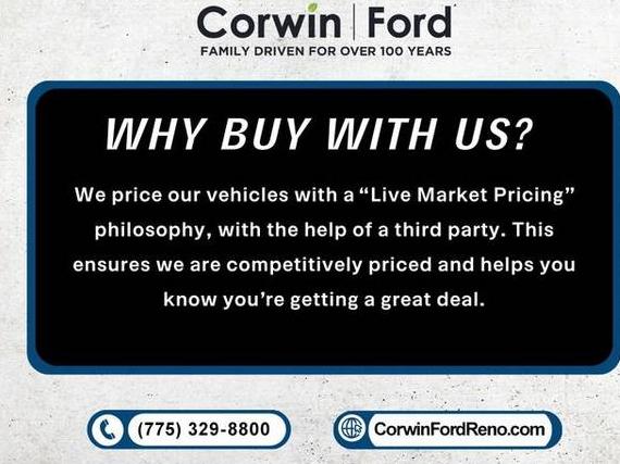 RAM 3500 2020 3C63RRHL7LG140592 image RAM 3500 2020 3C63RRHL7LG140592 image