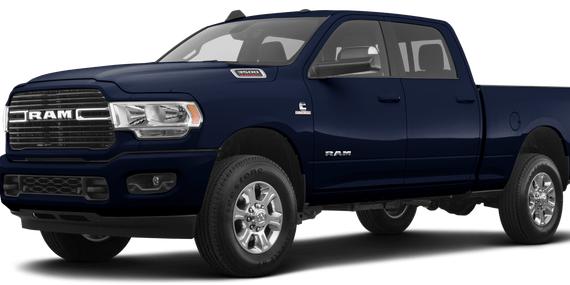 RAM 3500 2020 3C63R3EL6LG293000 image RAM 3500 2020 3C63R3EL6LG293000 image