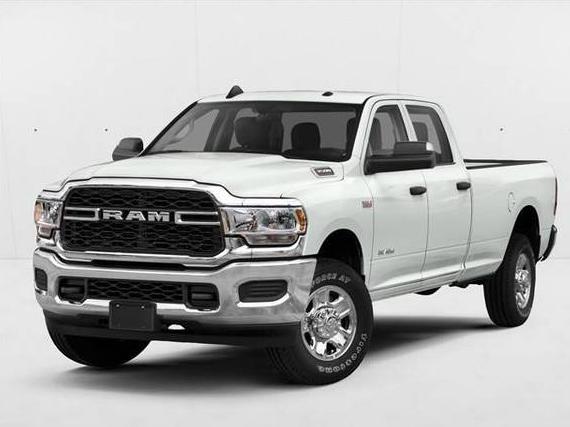 RAM 3500 2020 3C63R3GL3LG114005 image RAM 3500 2020 3C63R3GL3LG114005 image