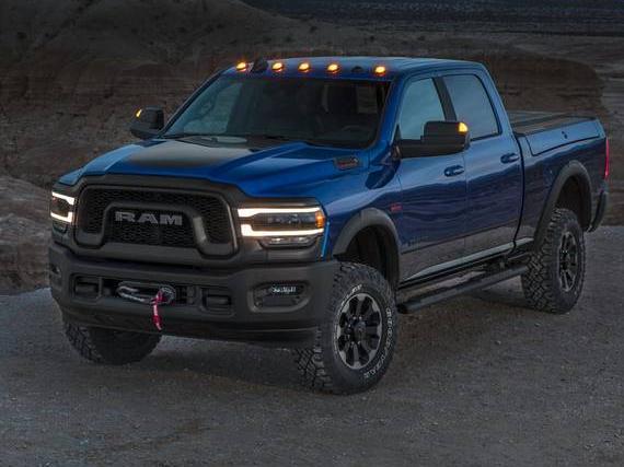 RAM 3500 2020 3C63R3LL7LG314603 image RAM 3500 2020 3C63R3LL7LG314603 image