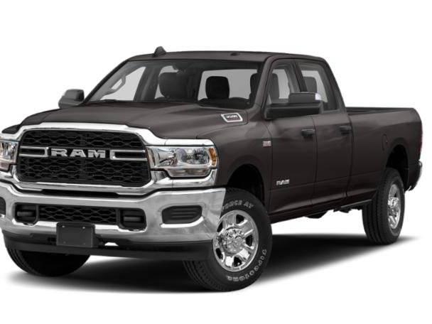 RAM 3500 2020 3C63RRHL1LG293193 image