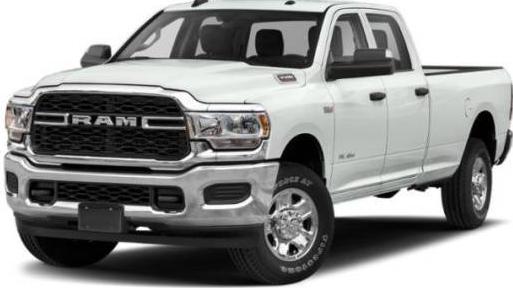 RAM 3500 2020 3C63RRJL7LG260676 image