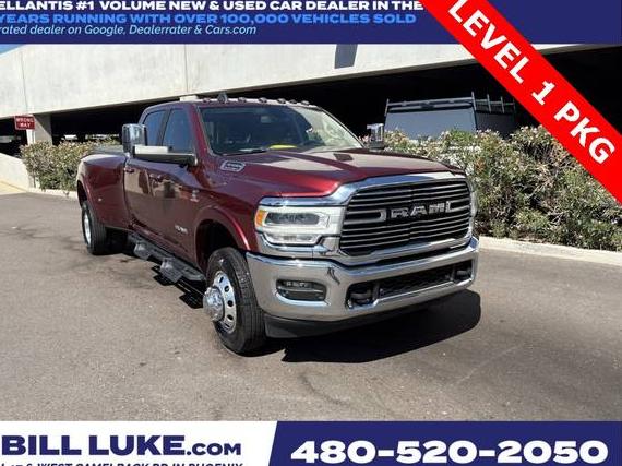 RAM 3500 2020 3C63RRJL7LG233106 image RAM 3500 2020 3C63RRJL7LG233106 image