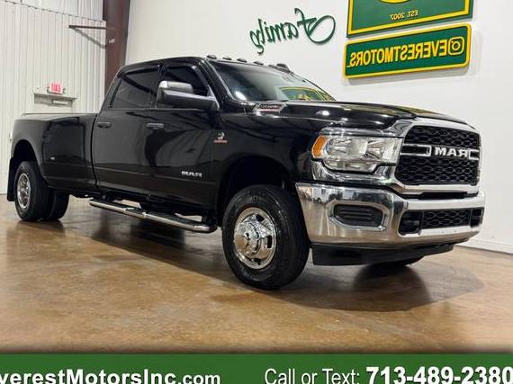 RAM 3500 2020 3C63RRGL3LG105890 image RAM 3500 2020 3C63RRGL3LG105890 image