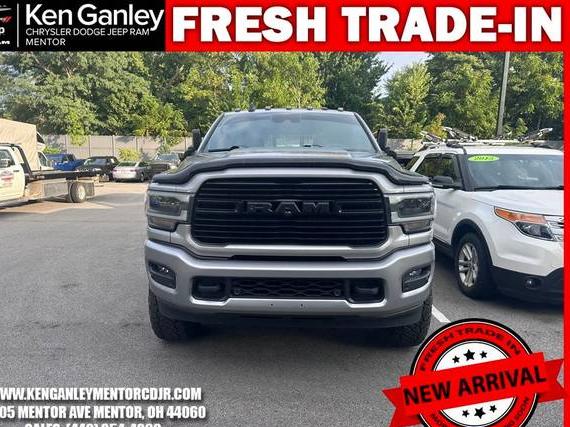 RAM 3500 2020 3C63RRJL6LG236353 image RAM 3500 2020 3C63RRJL6LG236353 image