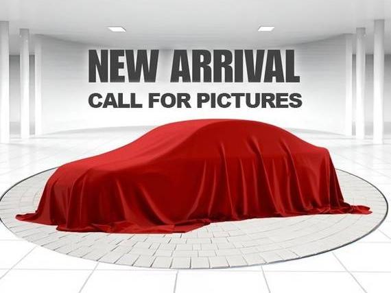 RAM 3500 2020 3C63R3PLXLG155392 image RAM 3500 2020 3C63R3PLXLG155392 image