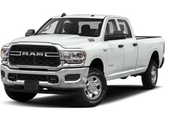 RAM 3500 2020 3C63RRPL5LG247478 image