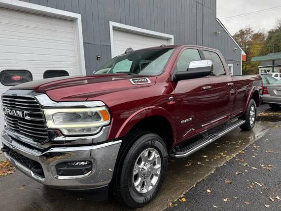 RAM 3500 2020 3C63R3JLXLG293765 image RAM 3500 2020 3C63R3JLXLG293765 image