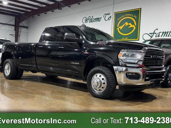 RAM 3500 2020 3C63RRJL7LG246941 image RAM 3500 2020 3C63RRJL7LG246941 image