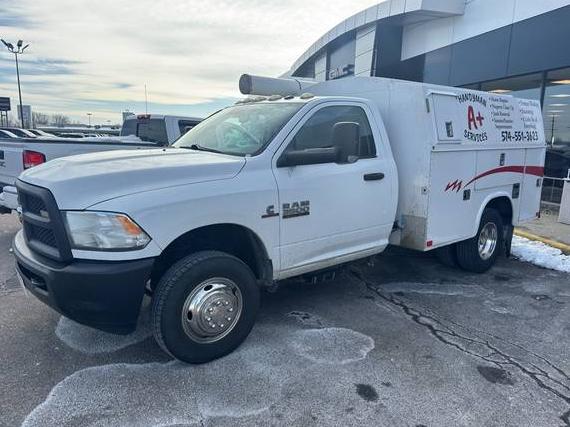 RAM 3500 2013 3C7WRTAL3DG537282 image RAM 3500 2013 3C7WRTAL3DG537282 image