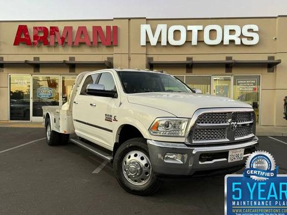 RAM 3500 2013 3C63RRJL5DG567510 image RAM 3500 2013 3C63RRJL5DG567510 image