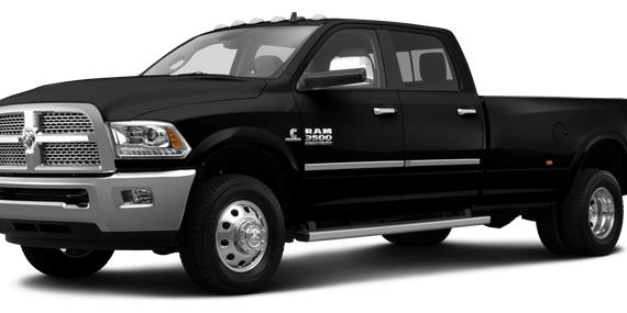 RAM 3500 2013 3C63RRML6DG601773 image RAM 3500 2013 3C63RRML6DG601773 image