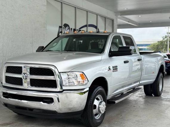 RAM 3500 2013 3C63RPGL5DG596856 image RAM 3500 2013 3C63RPGL5DG596856 image