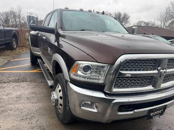 RAM 3500 2013 3C63RRML8DG610247 image RAM 3500 2013 3C63RRML8DG610247 image