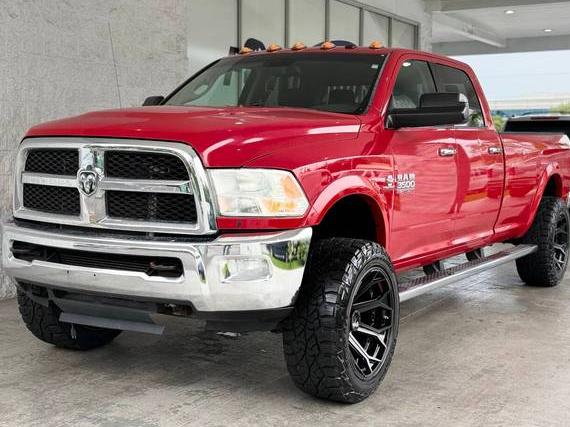 RAM 3500 2013 3C63R3HL2DG547184 image RAM 3500 2013 3C63R3HL2DG547184 image