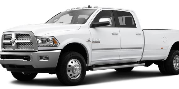 RAM 3500 2013 3C63RRHL2DG564666 image RAM 3500 2013 3C63RRHL2DG564666 image