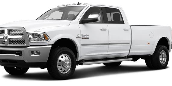 RAM 3500 2013 3C63R3ML4DG608797 image RAM 3500 2013 3C63R3ML4DG608797 image