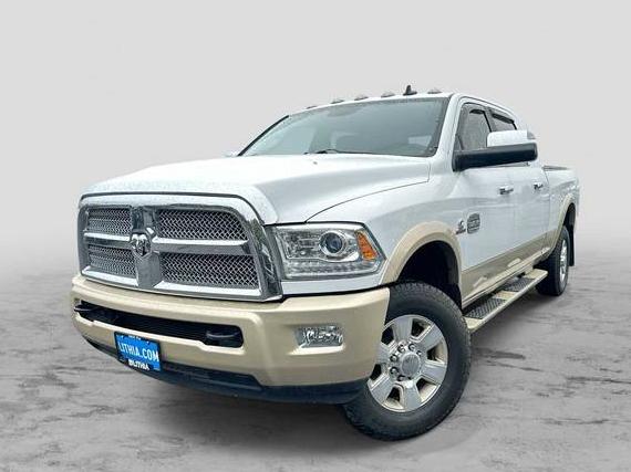 RAM 3500 2013 3C63R3NL8DG561515 image RAM 3500 2013 3C63R3NL8DG561515 image