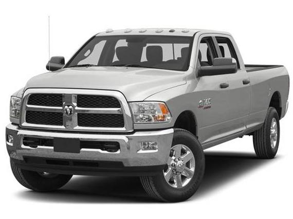 RAM 3500 2013 3C63RRJL9DG597156 image RAM 3500 2013 3C63RRJL9DG597156 image