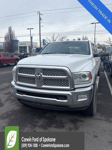 RAM 3500 2013 3C63R3JL7DG540743 image RAM 3500 2013 3C63R3JL7DG540743 image