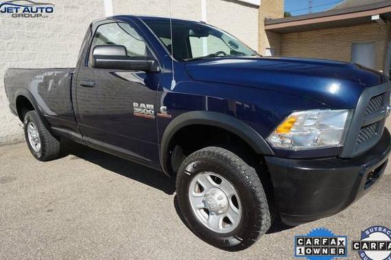 RAM 3500 2013 3C63R3AL4DG601871 image RAM 3500 2013 3C63R3AL4DG601871 image