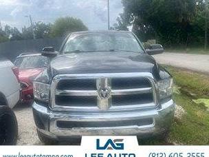 RAM 3500 2014 3C63R3GL1EG273687 image RAM 3500 2014 3C63R3GL1EG273687 image