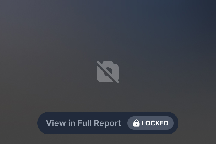 RAM 3500 2014 3C63RRKL7EG133377 image RAM 3500 2014 3C63RRKL7EG133377 image