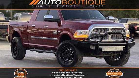 RAM 3500 2014 3C63R3NJ2EG221891 image RAM 3500 2014 3C63R3NJ2EG221891 image