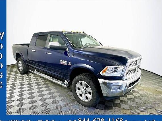 RAM 3500 2014 3C63R3ML7EG198529 image RAM 3500 2014 3C63R3ML7EG198529 image