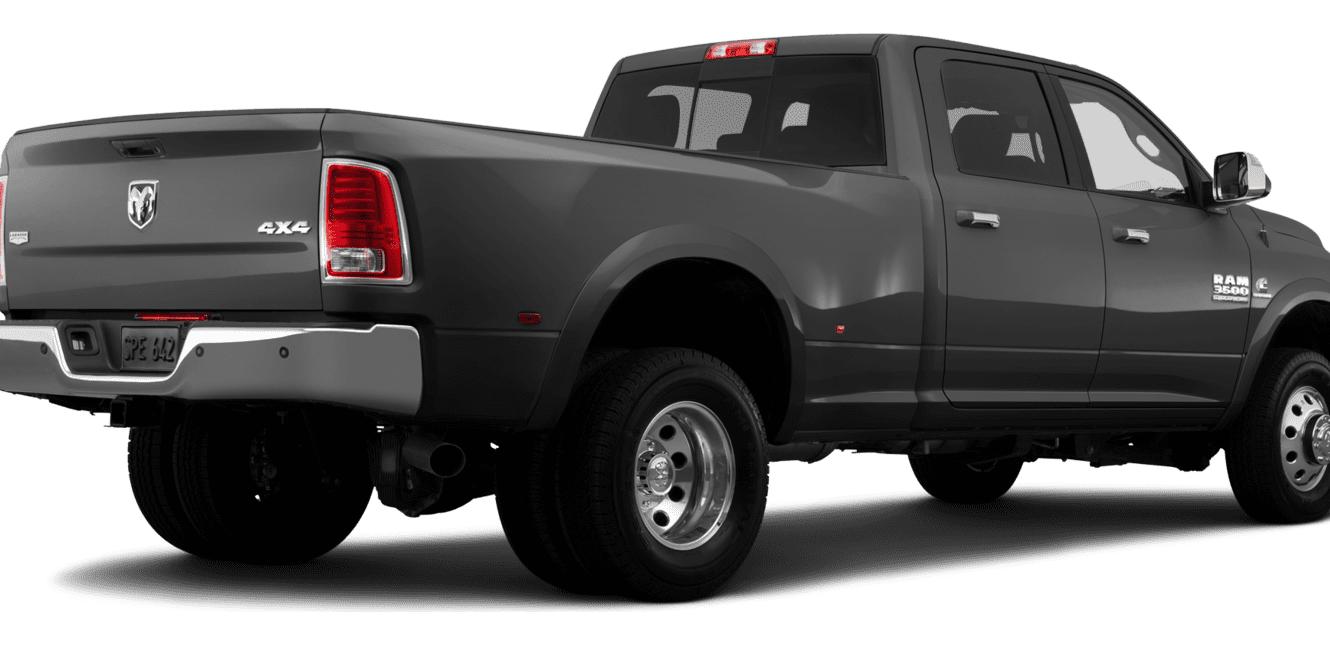 RAM 3500 2014 3C63R3CJ3EG240727 image RAM 3500 2014 3C63R3CJ3EG240727 image