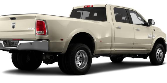 RAM 3500 2014 3C63R3DL9EG215539 image RAM 3500 2014 3C63R3DL9EG215539 image