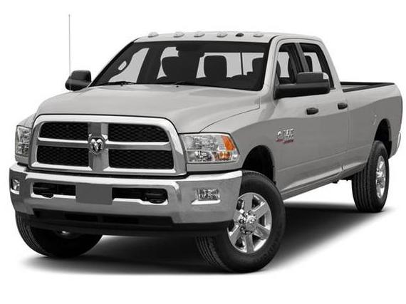 RAM 3500 2014 3C63R3CT3EG245346 image