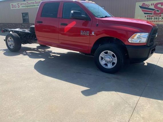 RAM 3500 2014 3C7WR9CL6EG233137 image RAM 3500 2014 3C7WR9CL6EG233137 image