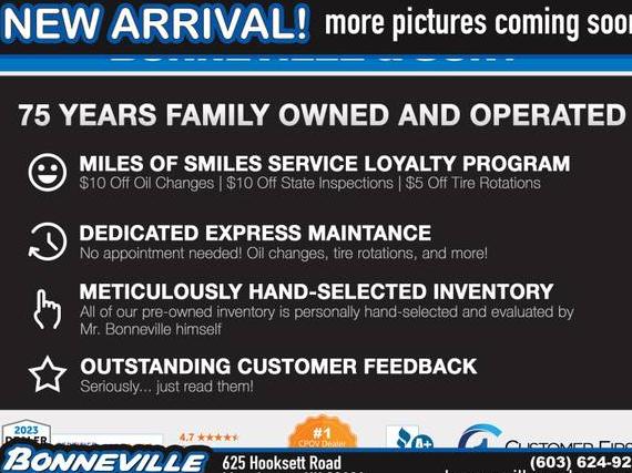 RAM 3500 2014 3C63RRJL5EG100315 image