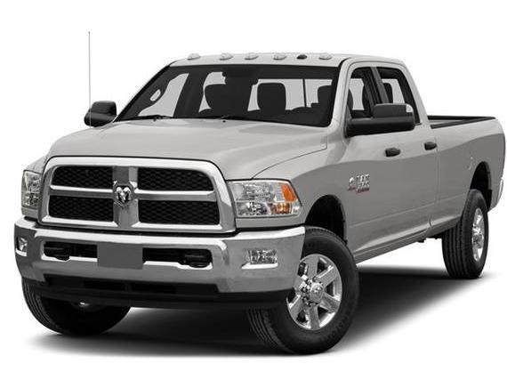 RAM 3500 2014 3C63RRJL7EG137270 image RAM 3500 2014 3C63RRJL7EG137270 image