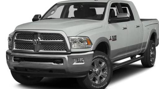 RAM 3500 2014 3C63R3ML2EG245854 image