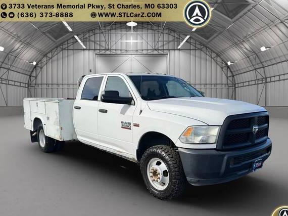 RAM 3500 2014 3C7WRSCJXEG217111 image RAM 3500 2014 3C7WRSCJXEG217111 image