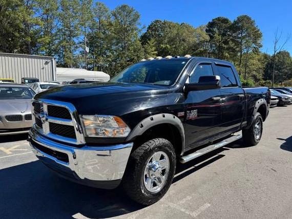 RAM 3500 2014 3C63R3CJ0EG287181 image RAM 3500 2014 3C63R3CJ0EG287181 image