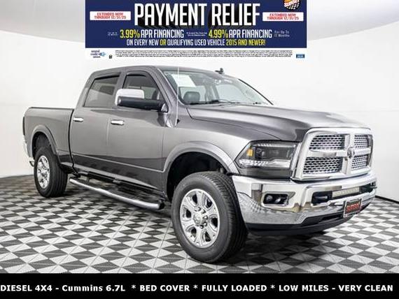 RAM 3500 2014 3C63R3EL9EG326574 image RAM 3500 2014 3C63R3EL9EG326574 image