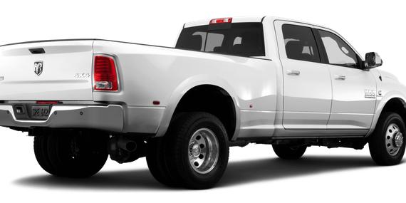 RAM 3500 2014 3C63RPGL9EG325591 image RAM 3500 2014 3C63RPGL9EG325591 image