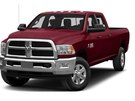 RAM 3500 2014 3C63RRKLXEG158791 image RAM 3500 2014 3C63RRKLXEG158791 image
